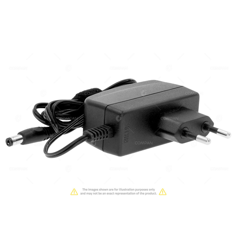 CISCO SF11OD-05  5 PORT 10/100 DESKTOP SWITCH