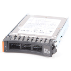 43W7538 IBM 146GB 10K 6G SAS 2.5 SFF HOT-SWAP 42C0269