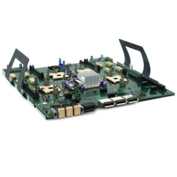 43W8670 MAINBOARD FOR IBM 3850 M2 3950 M2