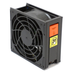 43W9578 IBM FAN 92MM  FOR X3850 M2