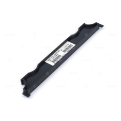 43W9815 / IBM MEMORY MODULE DIMM BLANK FILLER FOR BLADECENTER HS22 / 60H2962