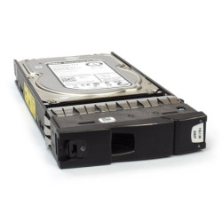 43YNC DELL HARD DRIVE 1TB 7.2K 6G 3.5 SAS FOR DELL COMPELLENT