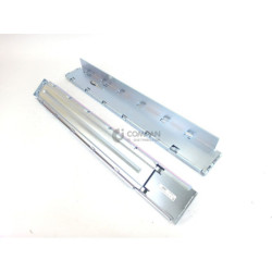 440329-001 RAILS FOR HP MSL8096 -