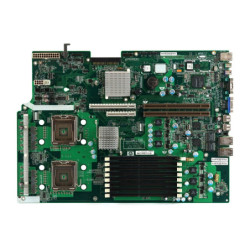 440633-001 HP SYSTEM BOARD FOR DL140 G3 436603-001