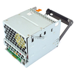 441-00020 NETAPP FAN MODULE FOR FAS3140