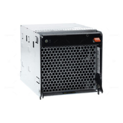 441-00027 NETAPP FAN MODULE FOR FAS3140 FAS6210 FAS6290 FAS6220 FAS6240 FAS6210 FAS6250