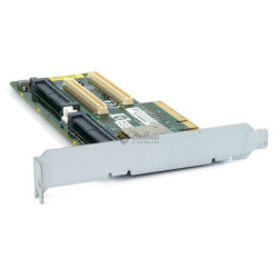 441823-001 HP SMART ARRAY P400 CONTROLLER