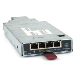 441833-001 HP BLC ONBOARD ADMINISTRATOR MODULE FOR C3000