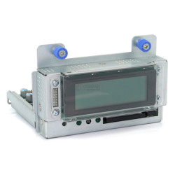 443-00004 NETAPP LCD DISPLAY FOR N7900