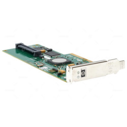 447431-001 HP SAS3042E 4CH SAS SATA PCI-E LOW PROFILE - 447101-002