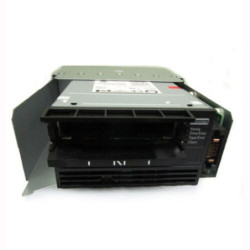 447790-001 HP LTO4 ULTRIUM 1840 4G FC DRIVE EML