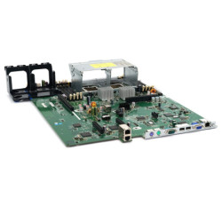 449365-001 HP MAINBOARD LGA1207 FOR DL385 G5 446771-001