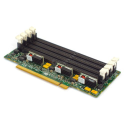 449416-001 / HP 4-SLOT MEMORY EXPANSION BOARD FOR HP PROLIANT DL580 G5