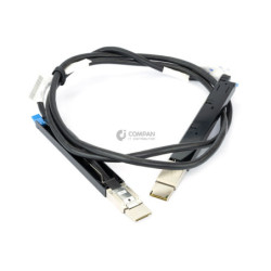 44E4565 IBM SCALABILITY EXTERNAL CABLE 3M