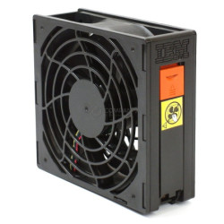 44E4862 IBM FAN FOR X3400 M2 M3