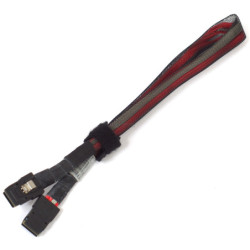 44E4968 IBM SAS SIGNAL CABLE 36PIN FOR X3850