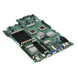 44E5081 MAINBOARD FOR IBM SYSTEM X3650 M1 -