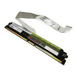 44E5684 IBM BATTERY FOR SERVERAID MR10IE