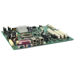 44E7312 IBM MAINBOARD LGA775 FOR X3200 M2 44X0259