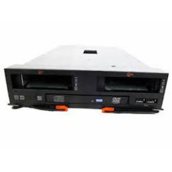 44E8052 IBM BLADECENTER S MEDIA TRAY - 42C8697