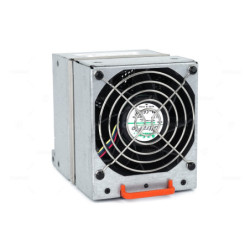 44E8053 FAN MODULE FOR IBM BLADECENTER S