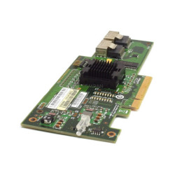 44E8690 IBM SERVERAID-BR10I SAS SATA CONTROLLER PCI-E - SAS3082E-R