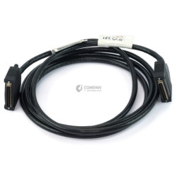 44L0033 IBM V/S COMMUNICATION CABLE 3M FOR RS6000 -