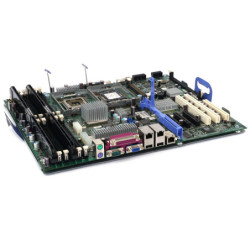 44R5619 IBM MAINBOARD FOE X3400 M1 -