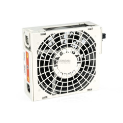 44V3454 IBM BLOWER FAN ASSEMBLY FOR POWER SERIES 550 750