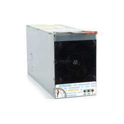 44V4294 IBM 300W HOT SWAP POWER SUPPLY FOR  FC-5796 -