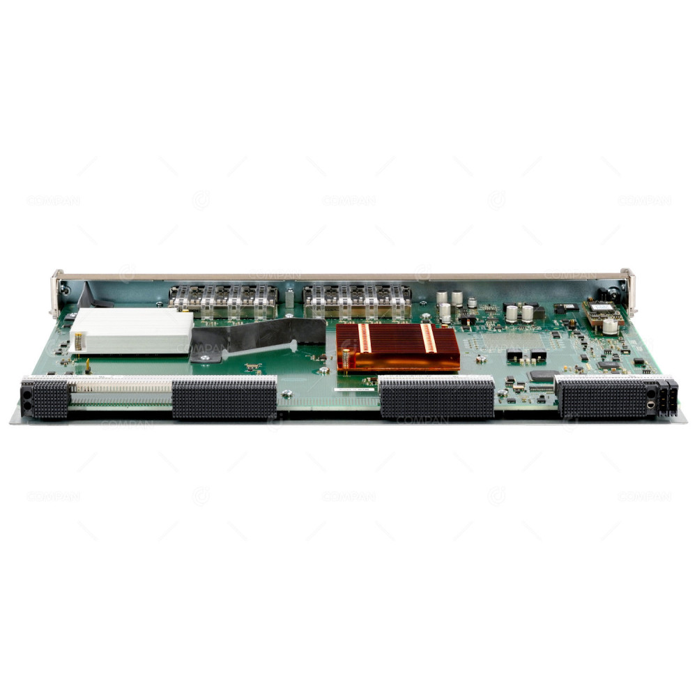 CR16-4  BROCADE CR16-4 CORE SWITCH BLADE MODULE FOR DCX8510-4
