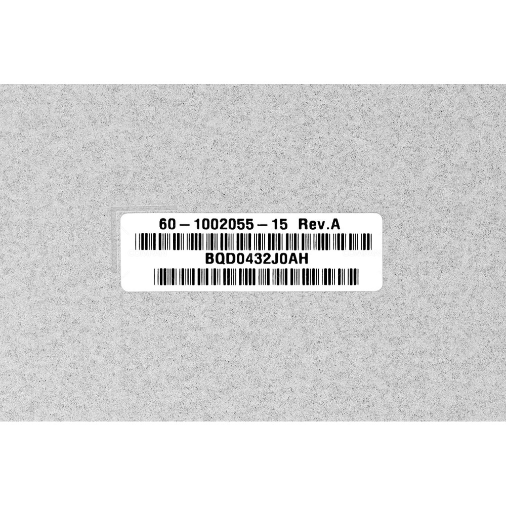 CR16-4  BROCADE CR16-4 CORE SWITCH BLADE MODULE FOR DCX8510-4