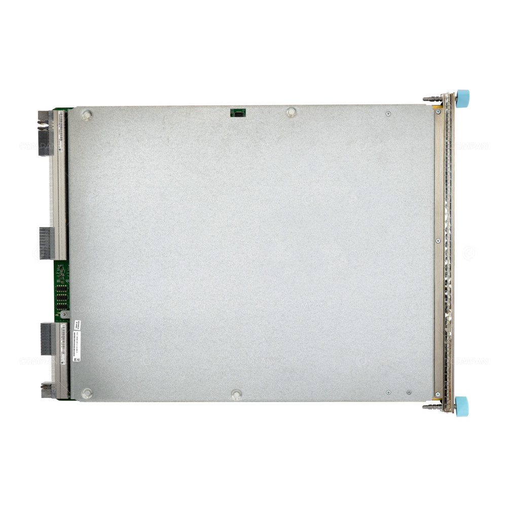 SRX5K-SPC-4-15-320-D  JUNIPER 2 PORT 1GB SERVICES PROCESSING CARD FOR SRX5400