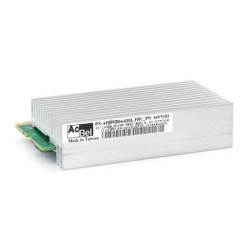 44V5183 IBM VMR FOR POWER 520 -