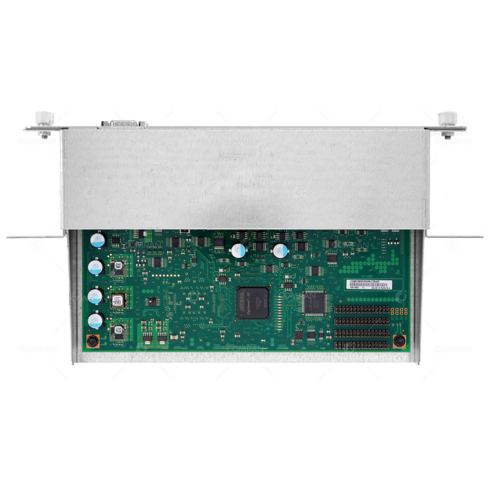 98Y6950  IBM RPC CARD FOR DS8000
