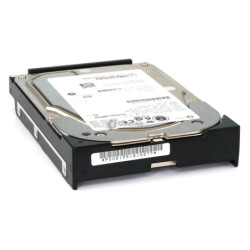 DP283 DELL HARD DRIVE 73GB 15K U320 3.5 SCSI HOT-SWAP