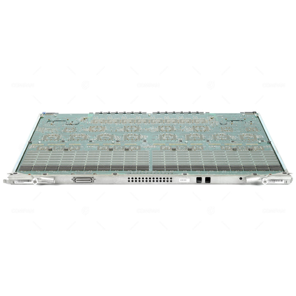 202-573-945B  EMC MEMORY BOARD FOR DMX