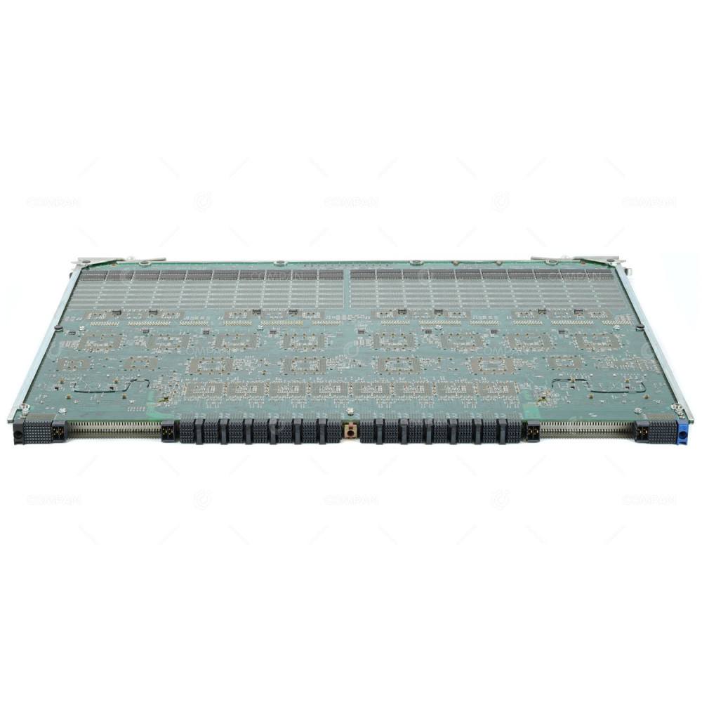 202-573-945B  EMC MEMORY BOARD FOR DMX