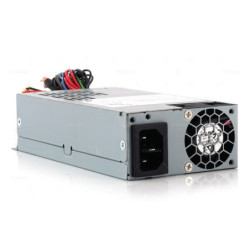 DPS-250AB-44 DELTA 250W POWER SUPPLY FOR CELVIN NAS Q905 -