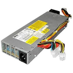 DPS-345AB DELTA 345W POWER SUPPLY FOR DELL POWEREDGE 850 R200