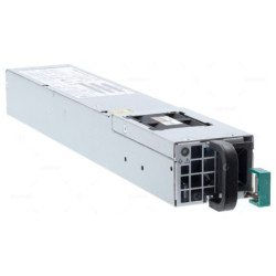 DELTA POWER SUPPLY 650W FOR SYNOLOGY REXP-1620U-RP