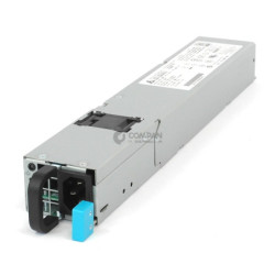 DPS-770GB QNAP 770W POWER SUPPLY 80 PLUS SILVER FOR TS-EC2480U -