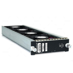 DS-2SLOT-FAN CISCO FAN TRAY MODULE FOR MDS 9200 SERIES