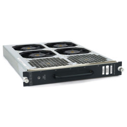 DS-6SLOT-FAN CISCO FAN TRAY FOR MDS 9506