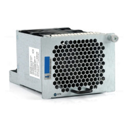 DS-C96S-FAN-E CISCO FAN MODULE FOR DS-C9396S-K9 800-102098-01