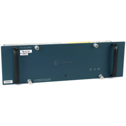 DS-CAC-1900W CISCO 1900W AC POWER SUPPLY FOR MDS 9506