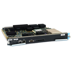 DS-X9530-SF1-K9 CISCO SUPERVISOR 1 MODULE FOR MDS 9506