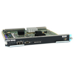 DS-X9530-SF2-K9 CISCO SUPERVISOR 2 MODULE FOR MDS 9500 SERIES