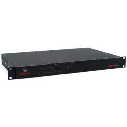 DSR2010 AVOCENT DSR 2010 16 PORT KVM SWITCH