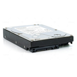 DT01ACA300 TOSHIBA HARD DRIVE 3TB 7.2K 6G 3.5 SATA